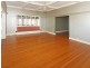 17 GOLDING STREET, Toowong QLD 4066