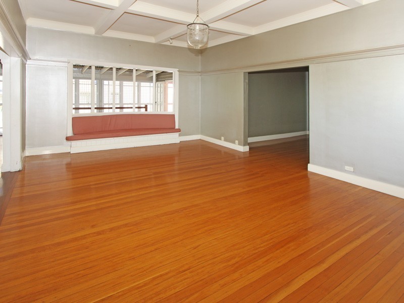 17 GOLDING STREET, Toowong QLD 4066