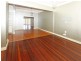 17 GOLDING STREET, Toowong QLD 4066