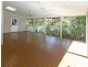 17 GOLDING STREET, Toowong QLD 4066