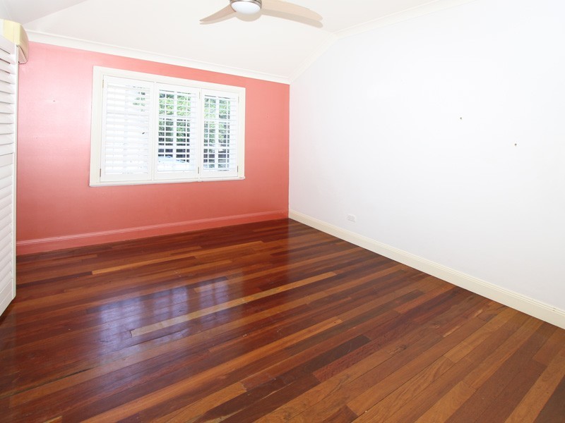 17 GOLDING STREET, Toowong QLD 4066