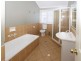 17 GOLDING STREET, Toowong QLD 4066