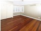 17 GOLDING STREET, Toowong QLD 4066