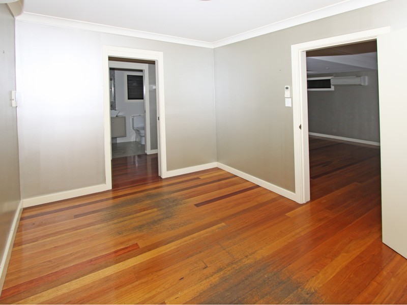 17 GOLDING STREET, Toowong QLD 4066