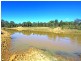 Leslie Dam QLD 4370