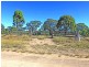 Leslie Dam QLD 4370