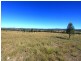 Leslie Dam QLD 4370