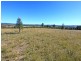 Leslie Dam QLD 4370