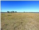 Leslie Dam QLD 4370