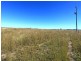Leslie Dam QLD 4370