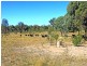 Leslie Dam QLD 4370