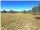 Leslie Dam QLD 4370