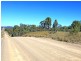 Leslie Dam QLD 4370