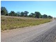 Leslie Dam QLD 4370