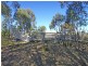 Leslie Dam QLD 4370