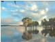 Leslie Dam QLD 4370
