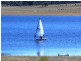 Leslie Dam QLD 4370