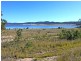 Leslie Dam QLD 4370