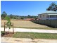 Narangba QLD 4504