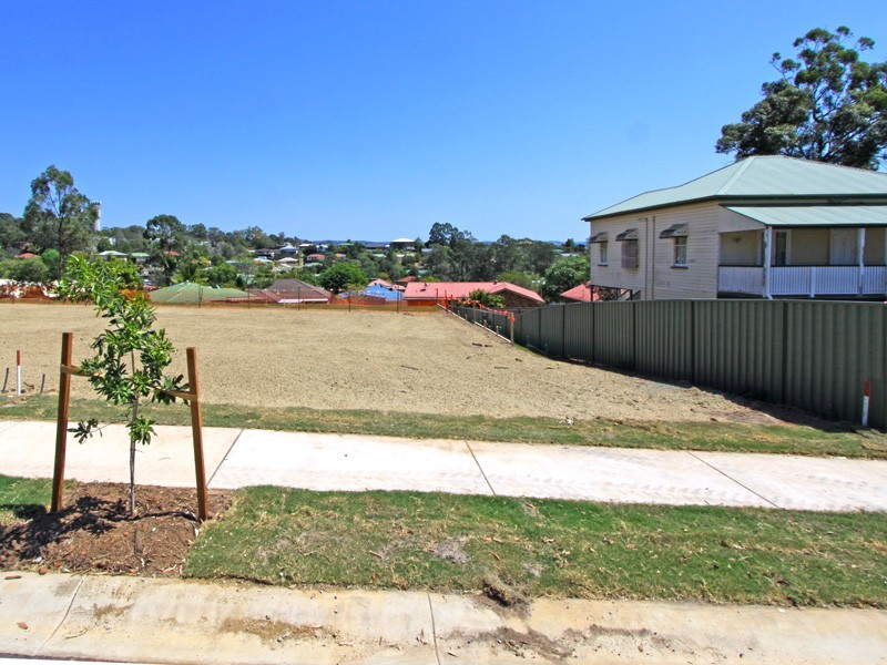 Narangba QLD 4504