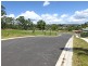 Narangba QLD 4504