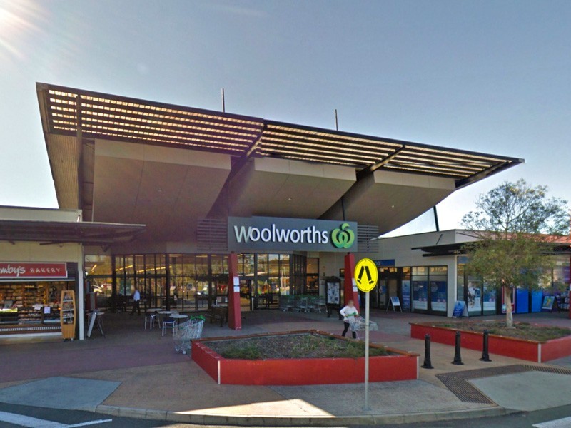 Narangba QLD 4504