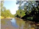 Lot 4 Evergreen Drive, Stockleigh QLD 4280