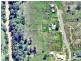 Lot 4 Evergreen Drive, Stockleigh QLD 4280