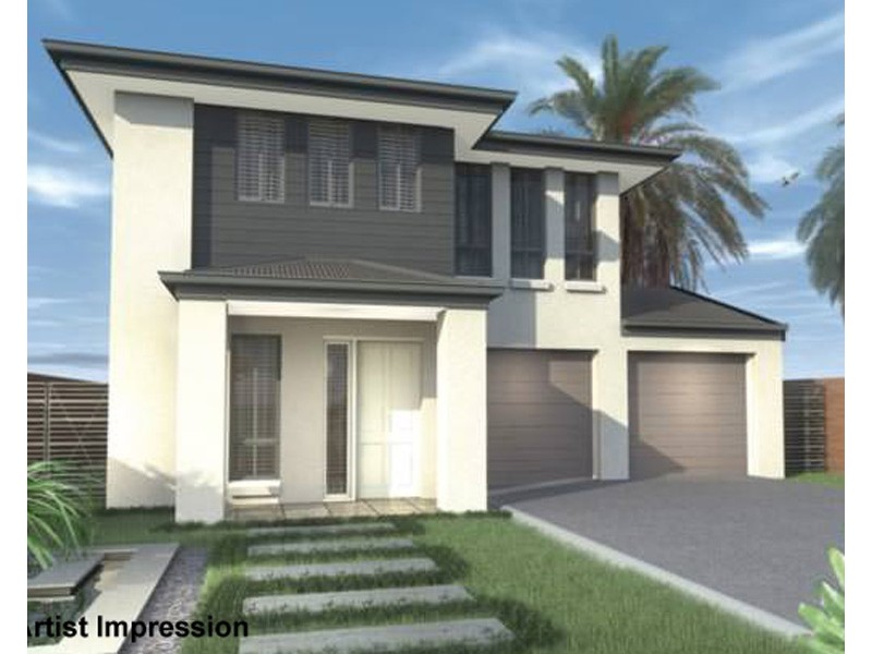 Bellbird Park QLD 4300