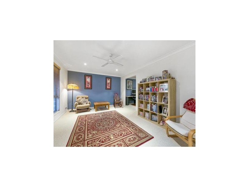 119 Bay Street, Cleveland QLD 4163