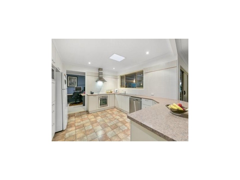 119 Bay Street, Cleveland QLD 4163