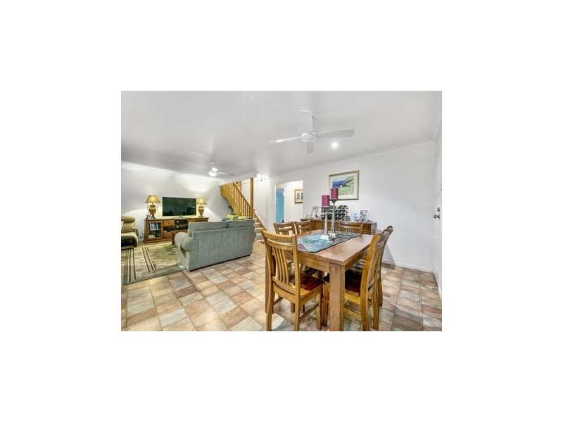 119 Bay Street, Cleveland QLD 4163