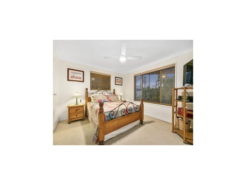 119 Bay Street, Cleveland QLD 4163