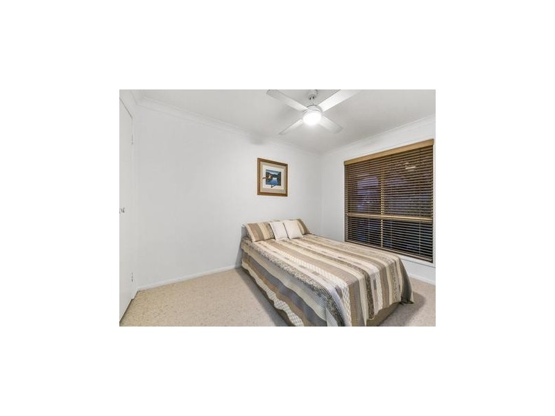 119 Bay Street, Cleveland QLD 4163