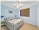 119 Bay Street, Cleveland QLD 4163