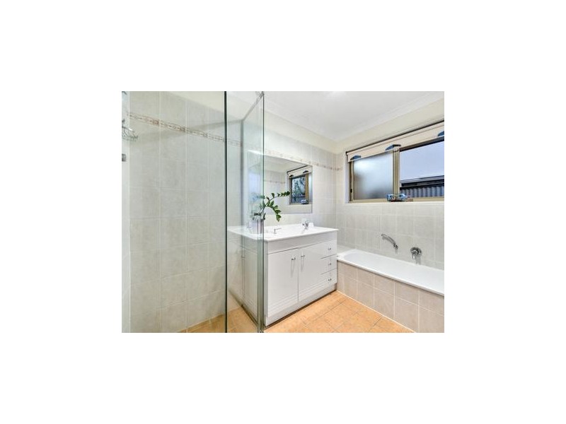 119 Bay Street, Cleveland QLD 4163