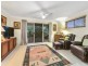 119 Bay Street, Cleveland QLD 4163