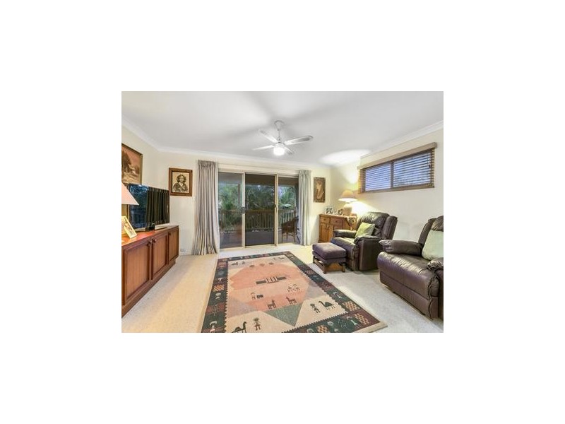 119 Bay Street, Cleveland QLD 4163