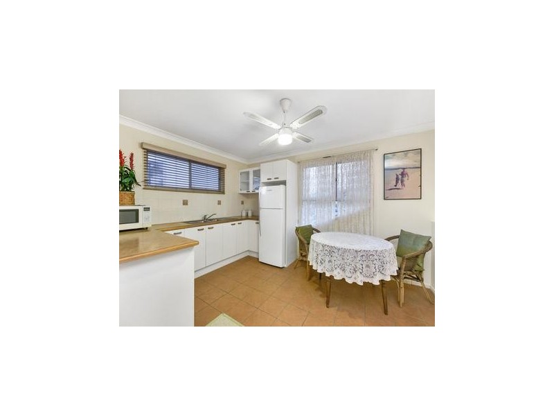 119 Bay Street, Cleveland QLD 4163