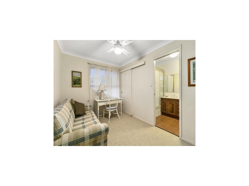 119 Bay Street, Cleveland QLD 4163