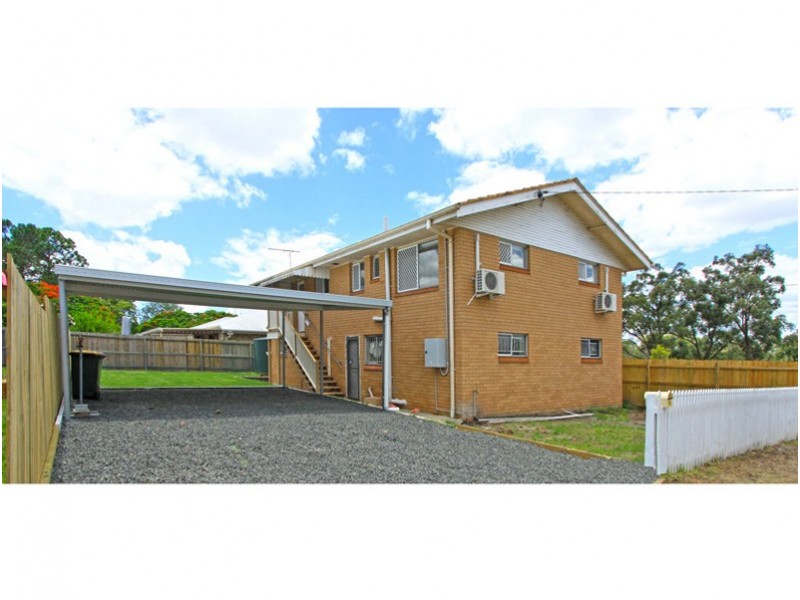 69 Stratheden Street, Darra QLD 4076