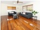 69 Stratheden Street, Darra QLD 4076