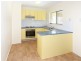 69 Stratheden Street, Darra QLD 4076