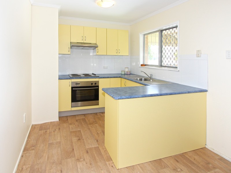 69 Stratheden Street, Darra QLD 4076