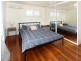 69 Stratheden Street, Darra QLD 4076
