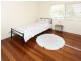 69 Stratheden Street, Darra QLD 4076