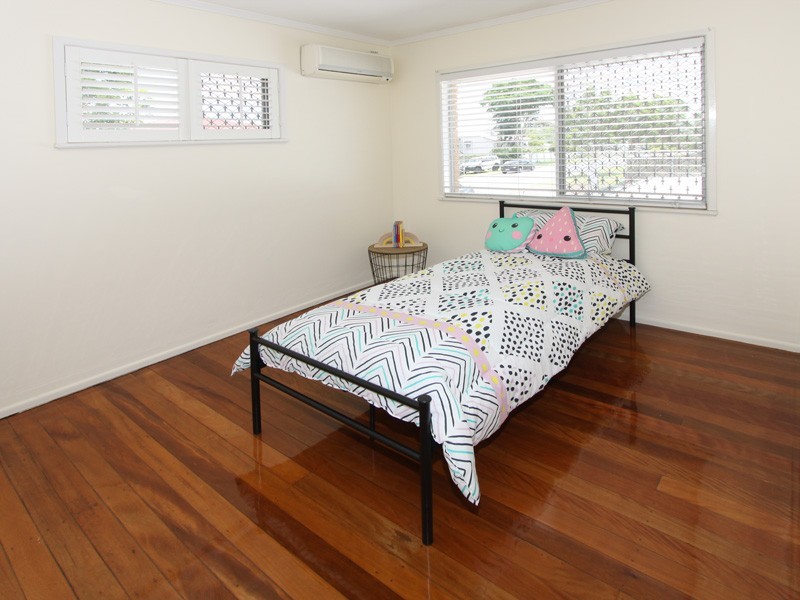 69 Stratheden Street, Darra QLD 4076