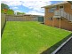 69 Stratheden Street, Darra QLD 4076