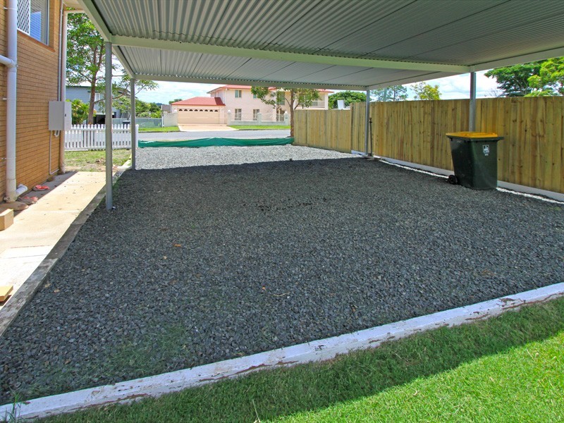 69 Stratheden Street, Darra QLD 4076