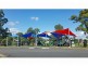69 Stratheden Street, Darra QLD 4076